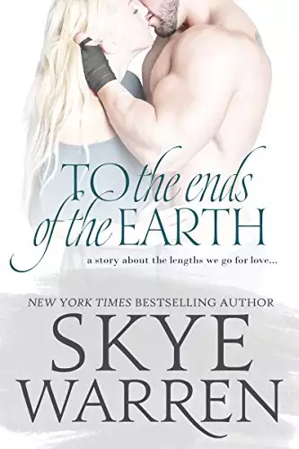 To the Ends of the Earth: A Stripped Standalone