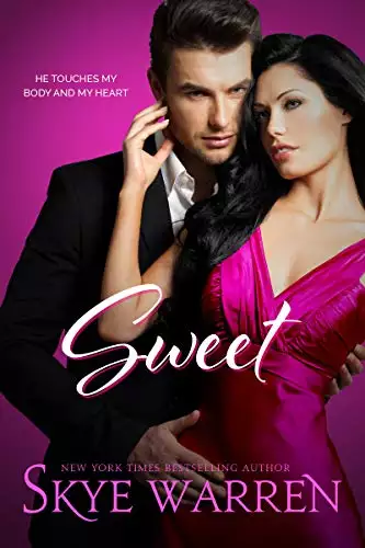 Sweet: A Billionaire Romance