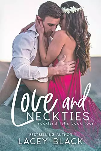 Love and Neckties