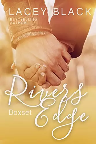 Rivers Edge Boxset