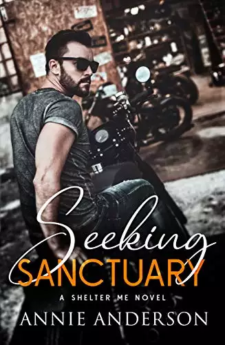 Seeking Sanctuary