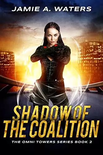 Shadow of the Coalition