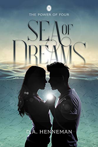 Sea Of Dreams