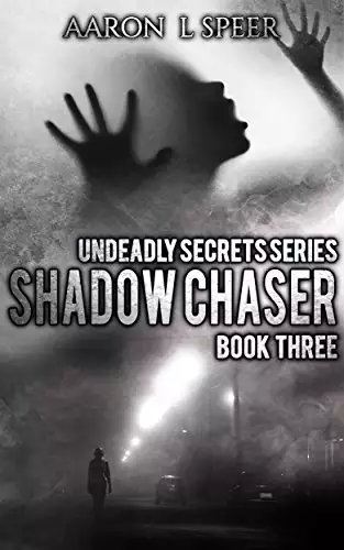 Shadow Chaser