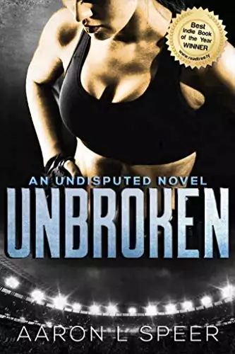 Unbroken