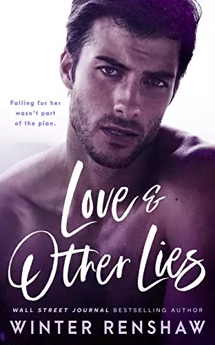 Love and Other Lies