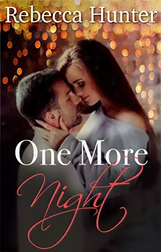 One More Night: A Wanderlust Romance