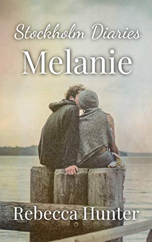 Stockholm Diaries, Melanie: An Island Romance