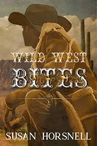 Wild West Bites