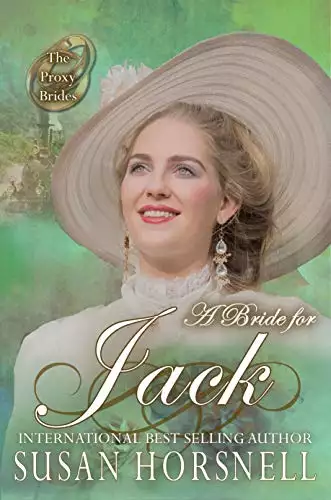 A Bride for Jack