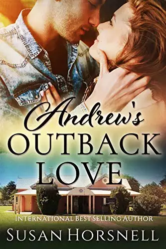 Andrew's Outback Love