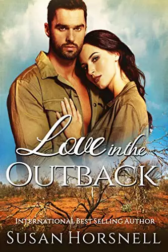 Love in the Outback