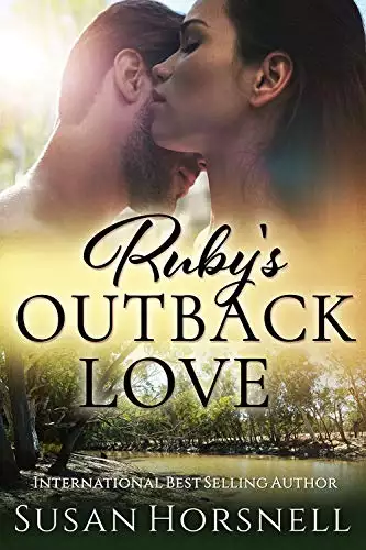 Ruby's Outback Love