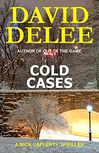 Cold Cases