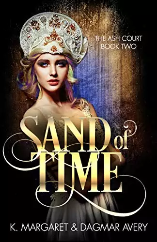 Sand of Time