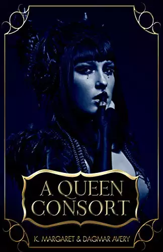 A Queen Consort: Queen Collection