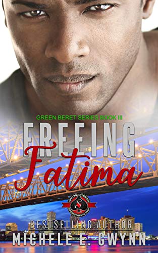 Freeing Fatima