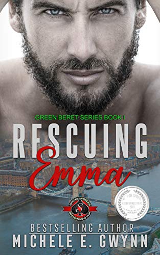 Rescuing Emma