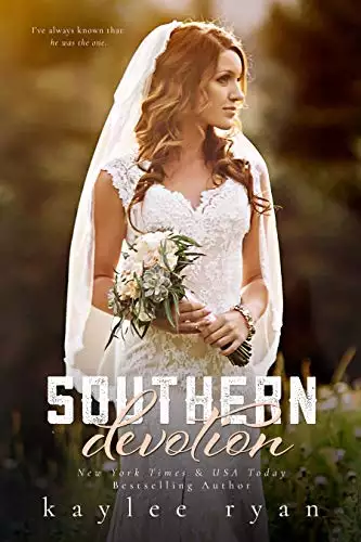 Southern Devotion