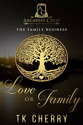 Love or Family: The Family Business