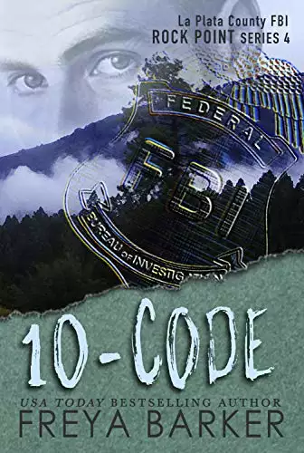 10-Code