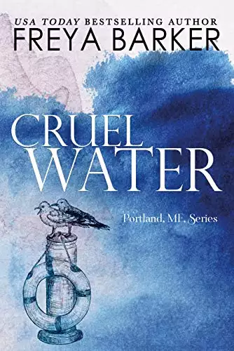 Cruel Water