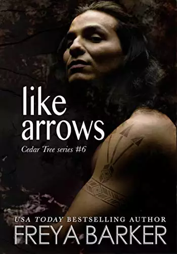 Like Arrows