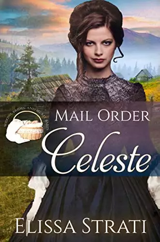 Mail Order Celeste