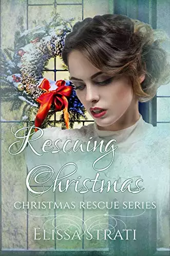 Rescuing Christmas