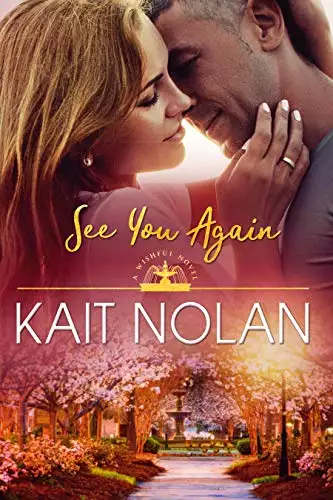 See You Again: A Small Town Southern Romance