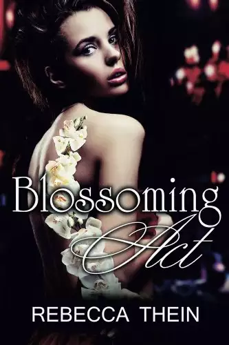 Blossoming Act