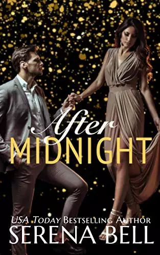After Midnight: A Holiday Novella