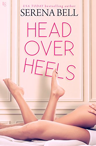 Buy Head Over Heels: A Novel Book Online at Low Prices in India | Head Over  Heels: A Novel Reviews & Ratings - Amazon.in