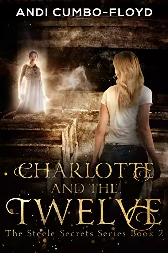 Charlotte and the Twelve