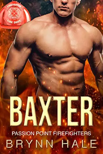 BAXTER