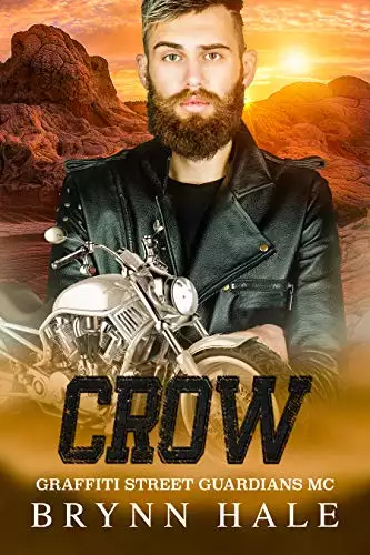 CROW