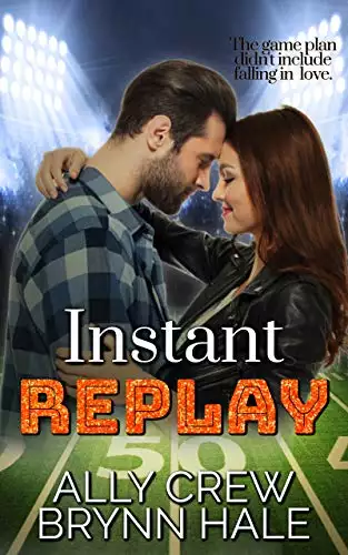 Instant Replay