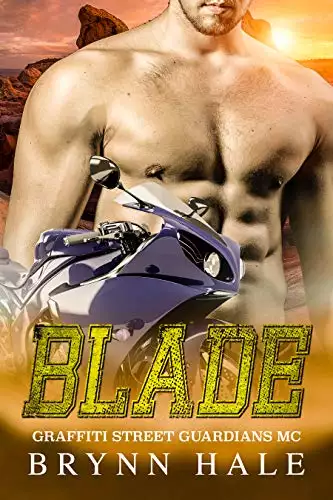 BLADE