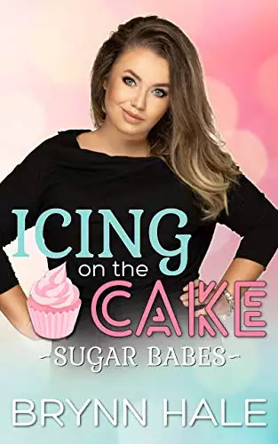 Icing on the Cake: BBW Recipe for Love