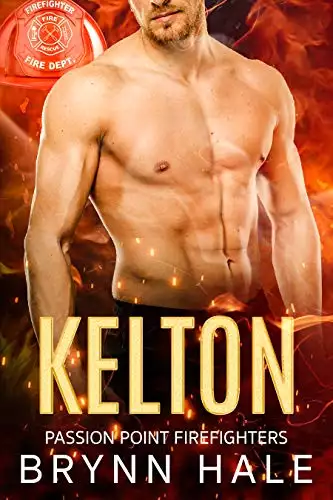 KELTON