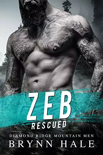 ZEB