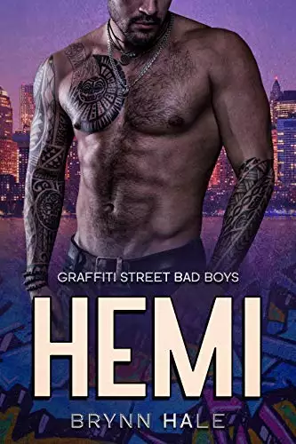 HEMI