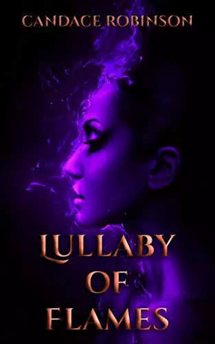 Lullaby of Flames