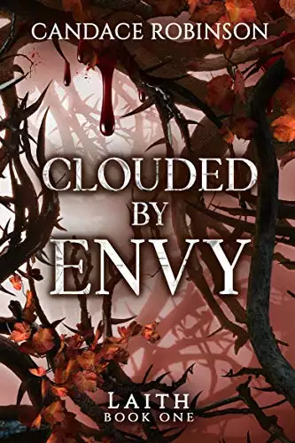 Clouded By Envy