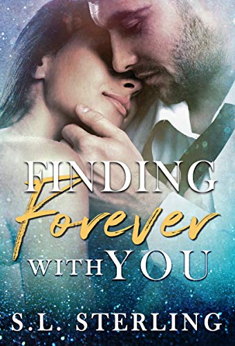 Finding Forever with You