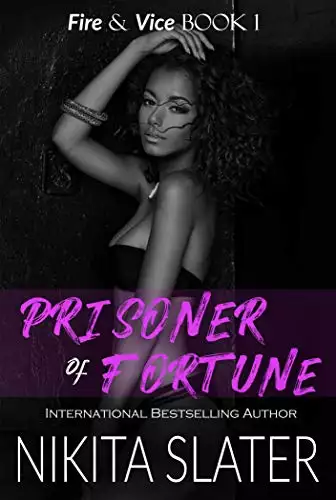 Prisoner of Fortune