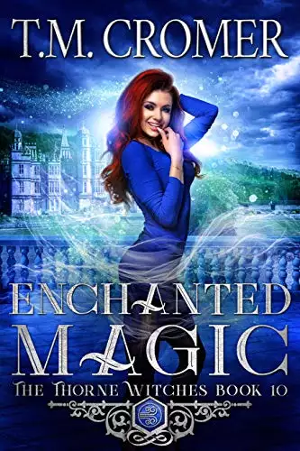 Enchanted Magic