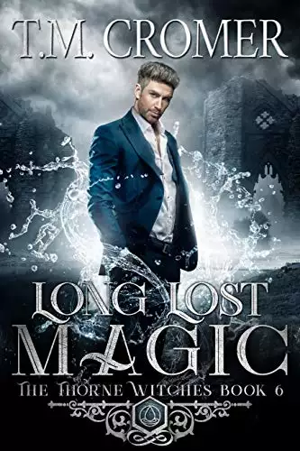 Long Lost Magic