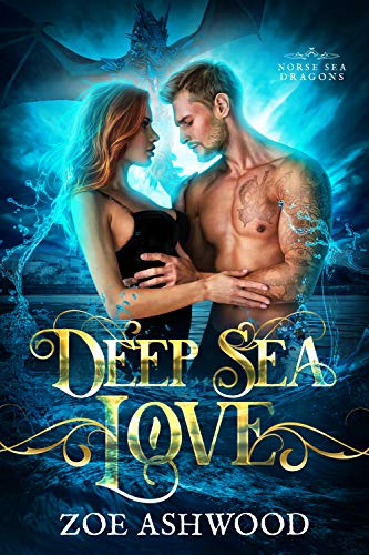 Deep Sea Love