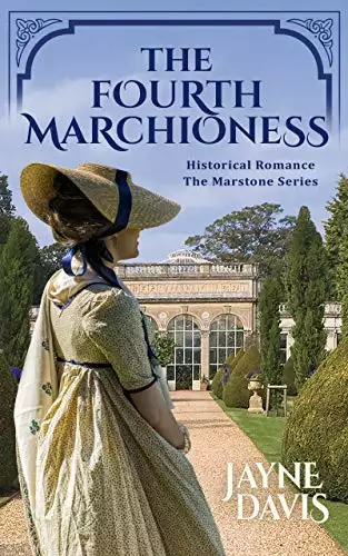 The Fourth Marchioness